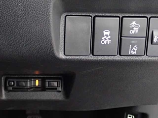 HONDA SHUTTLE 2022