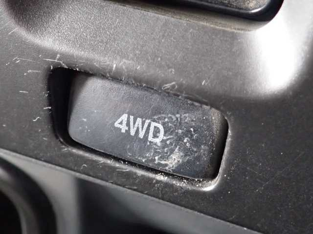 DAIHATSU HIJET TRUCK 2013