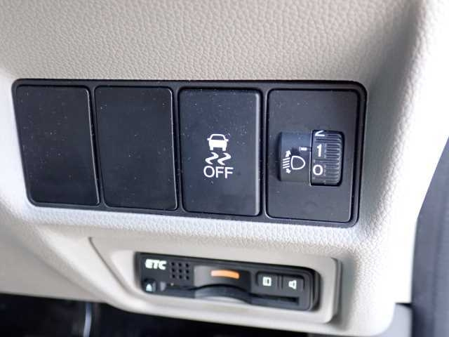 HONDA STEP WAGON 2016