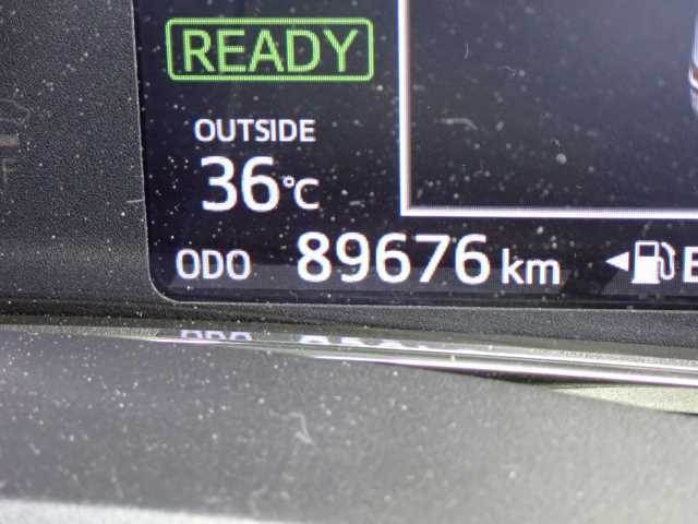 TOYOTA COROLLA FIELDER 2020