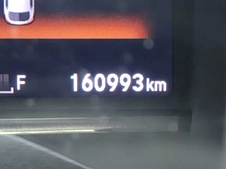 HONDA SHUTTLE 2019