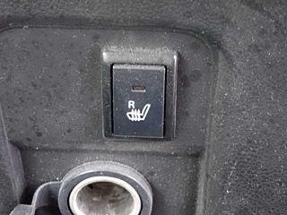 SUZUKI WAGON R 2020
