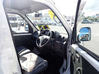 catalog-car-7