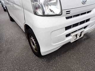 catalog-car-8