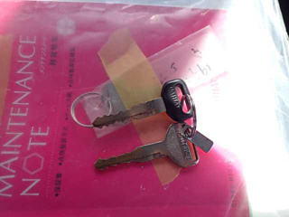 catalog-car-9