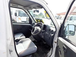 catalog-car-7