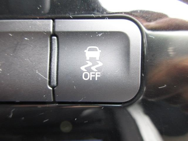 TOYOTA PRIUS 2018