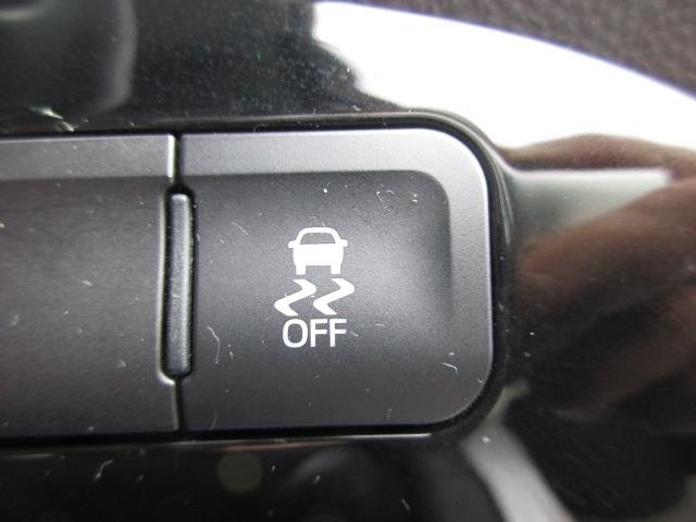 TOYOTA PRIUS 2018