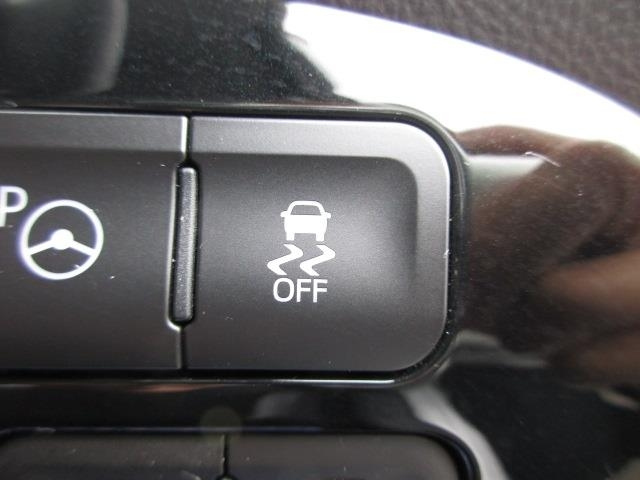 TOYOTA PRIUS 2018