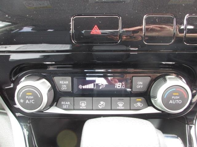 NISSAN SERENA 2018