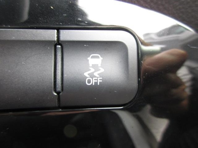 TOYOTA PRIUS 2018