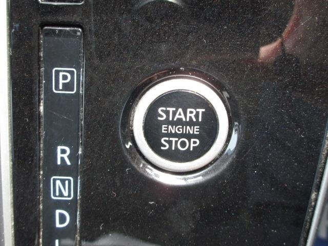 NISSAN SERENA 2020