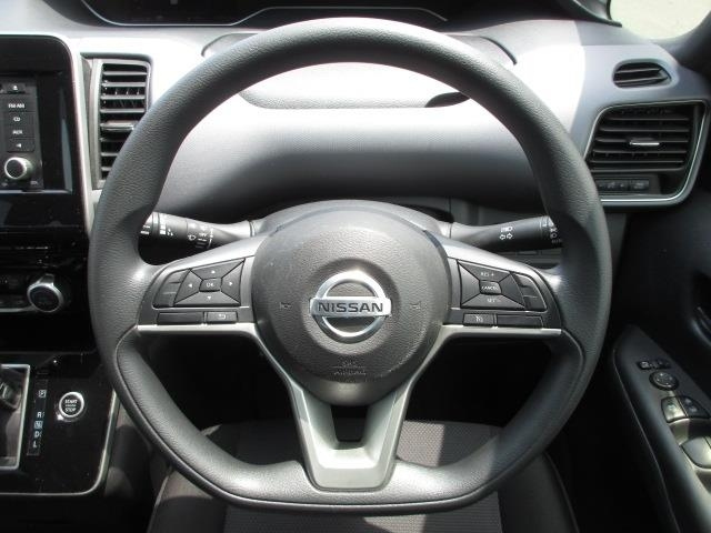 NISSAN SERENA 2020