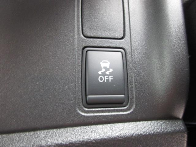 NISSAN SERENA 2018