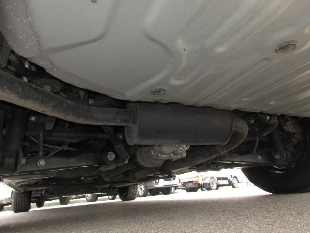 NISSAN SERENA 2018