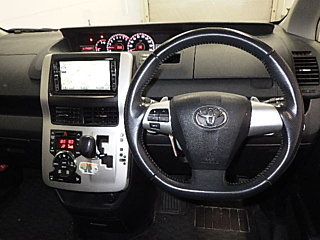 catalog-car-6