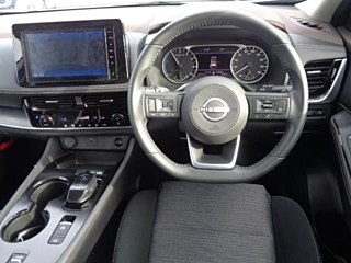 catalog-car-5