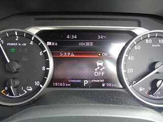 catalog-car-9