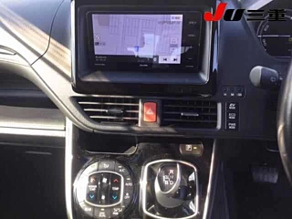 catalog-car-12