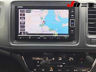 catalog-car-12