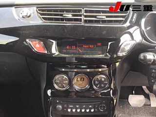 catalog-car-12