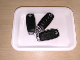 catalog-car-11