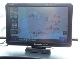 TOYOTA COROLLA AXIO 2020