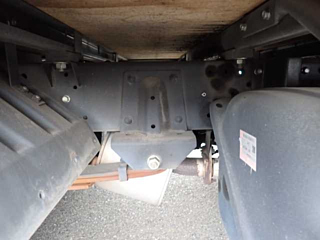 ISUZU ELF 2014