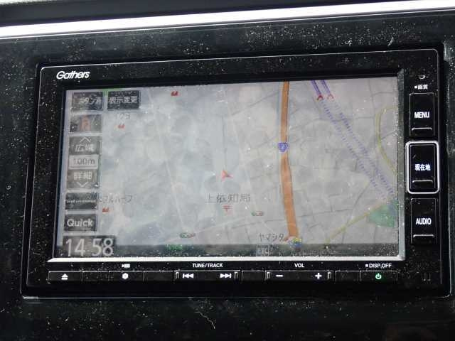 HONDA STEP WAGON 2020