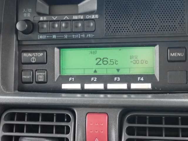 NISSAN CLIPPER TRUCK 2019