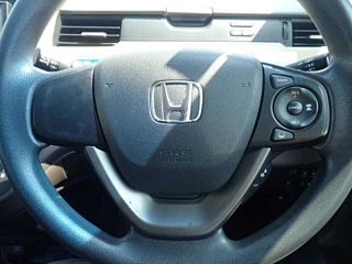 HONDA FREED 2018