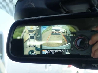 NISSAN NOTE 2016