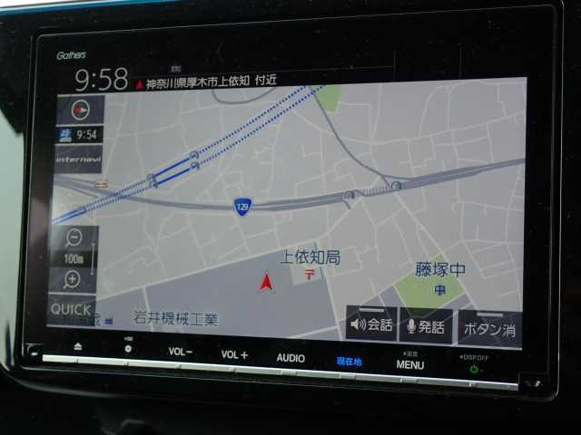 HONDA STEP WAGON 2018