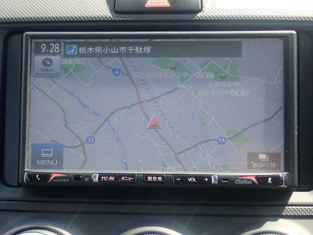 TOYOTA COROLLA FIELDER 2018