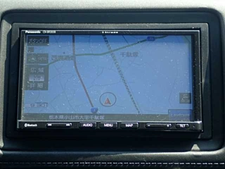 HONDA VEZEL 2018