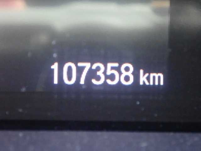 HONDA STEP WAGON 2018