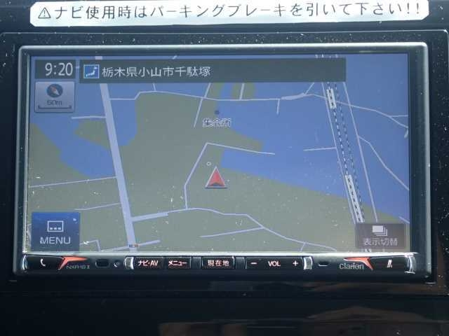 HONDA STEP WAGON 2018