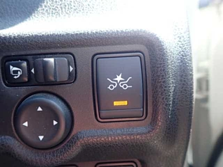 NISSAN NOTE 2016
