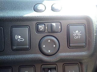 NISSAN NOTE 2020
