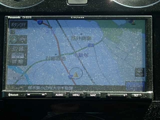 NISSAN NOTE 2020