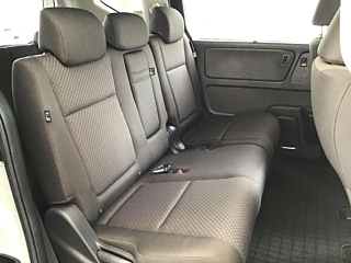 HONDA FREED 2023