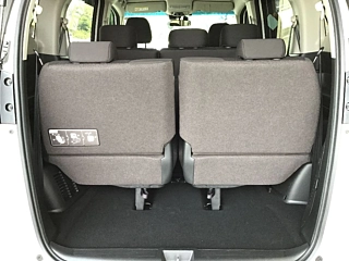 HONDA FREED 2023