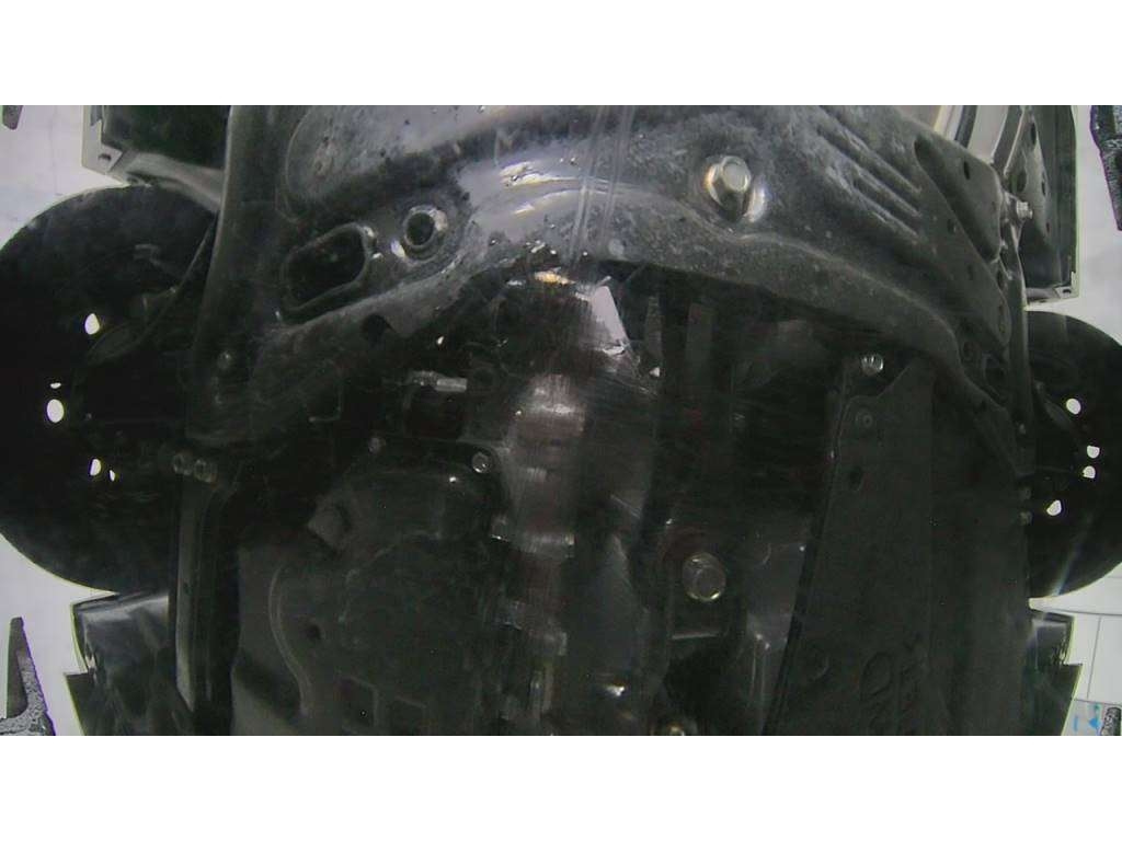 MITSUBISHI EK SPACE 2024