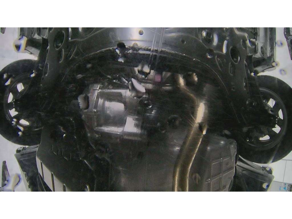 SUZUKI SPACIA GEAR 2024