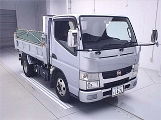 Заказать NISSAN KA Z