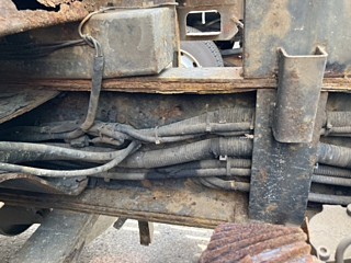 catalog-car-12