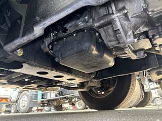 ISUZU ELF 2017