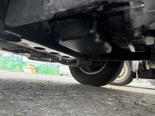 ISUZU ELF 2018