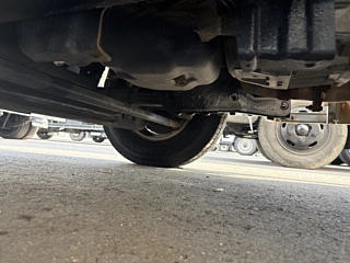 HINO DUTRO 2016