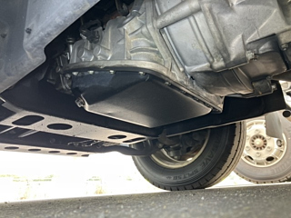 ISUZU ELF 2011